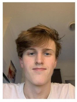 Ethan Joseph Denyer