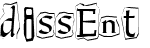 Bot-check word. please enter this word in the box