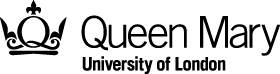 Queen Mary University of London